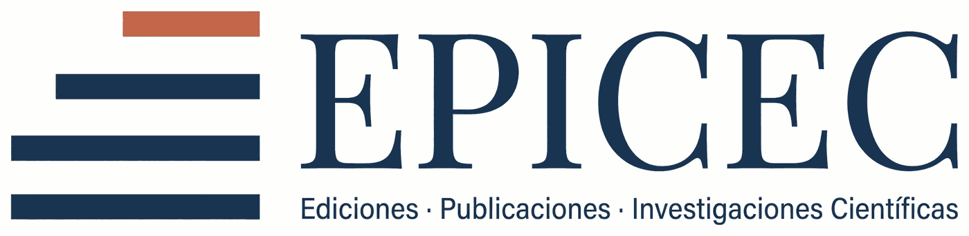EPICEC — Ediciones, Publicaciones e Investigaciones Científicas